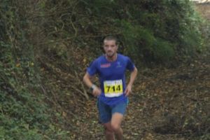 IMG_6751.JPG