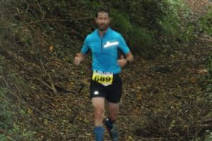 IMG_6756.JPG