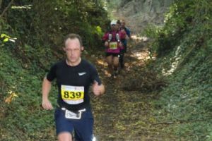 IMG_6824.JPG