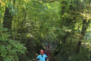 IMG_6790.JPG