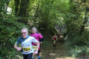 IMG_6823.JPG