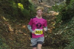 IMG_6797.JPG