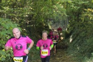 IMG_6811.JPG