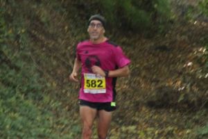 IMG_6765.JPG