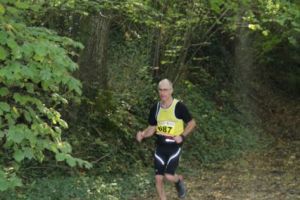 IMG_6762.JPG