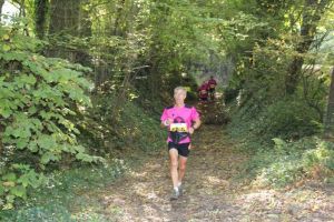 IMG_6804.JPG