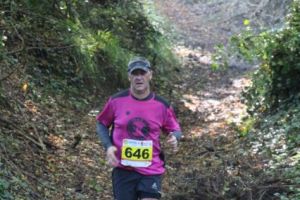 IMG_6843.JPG