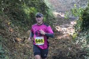IMG_6844.JPG