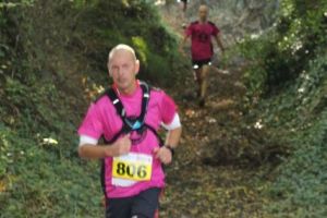 IMG_6782.JPG