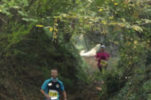 IMG_6745.JPG