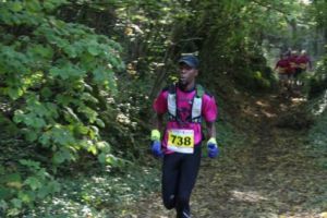 IMG_6820.JPG