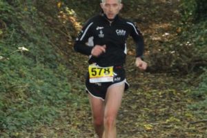 IMG_6784.JPG