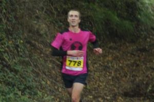 IMG_6752.JPG