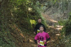 IMG_6805.JPG