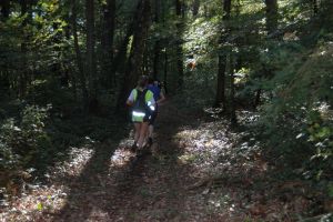DSC_0093.jpg