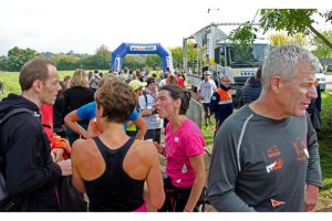 Photos-trail-2015-modifiees_68.jpg