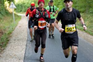 Rémi 16 km et 27 km_38.jpeg
