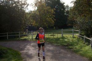 Rémi 16 km et 27 km_73.jpeg