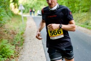 Rémi 16 km et 27 km_82.jpeg