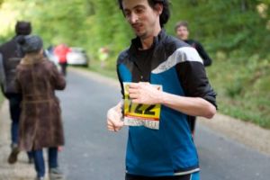 Rémi 16 km et 27 km_46.jpeg