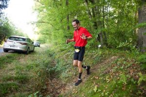 Rémi 16 km et 27 km_15.jpeg