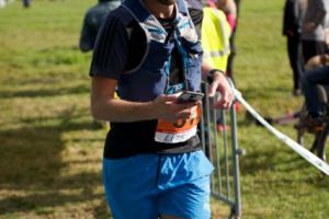 Rémi 16 km et 27 km_52.jpeg