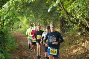 Rémi 16 km et 27 km_30.jpeg