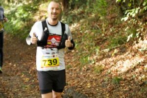 Rémi 16 km et 27 km_56.jpeg