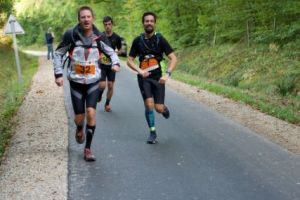 Rémi 16 km et 27 km_67.jpeg