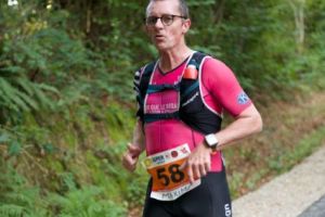 Rémi 16 km et 27 km_34.jpeg