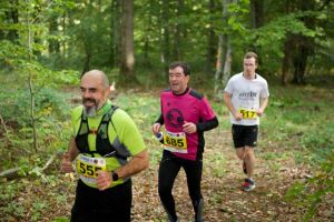 Rémi 16 km et 27 km_96.jpeg