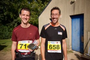 Rémi 16 km et 27 km_29.jpeg