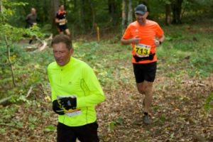 Rémi 16 km et 27 km_53.jpeg