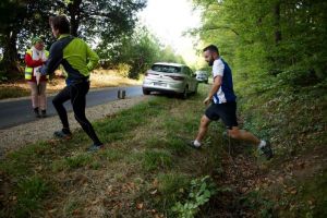 Rémi 16 km et 27 km_18.jpeg