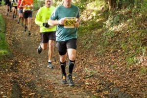 Rémi 16 km et 27 km.jpeg