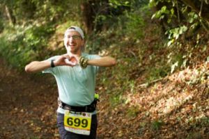 Rémi 16 km et 27 km_31.jpeg