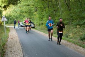 Rémi 16 km et 27 km_66.jpeg