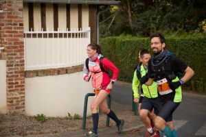 Rémi 16 km et 27 km_97.jpeg