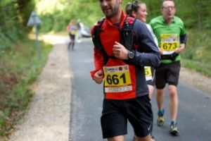 Rémi 16 km et 27 km_72.jpeg