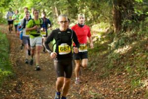 Rémi 16 km et 27 km_43.jpeg