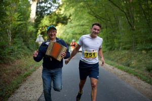 Rémi 16 km et 27 km_83.jpeg