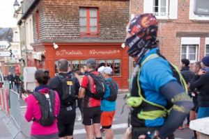 Rémi 16 km et 27 km_21.jpeg