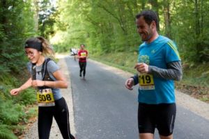 Rémi 16 km et 27 km_47.jpeg