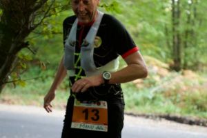 Rémi 16 km et 27 km_76.jpeg