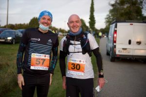Rémi 16 km et 27 km_87.jpeg