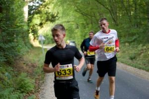 Rémi 16 km et 27 km_78.jpeg