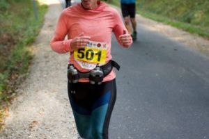 Rémi 16 km et 27 km_55.jpeg