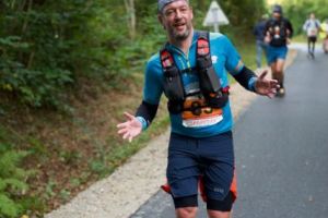 Rémi 16 km et 27 km_64.jpeg