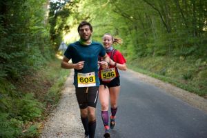 Rémi 16 km et 27 km_95.jpeg
