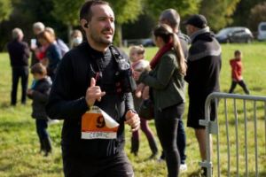 Rémi 16 km et 27 km_37.jpeg